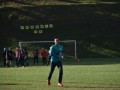 Tn dsc 0436